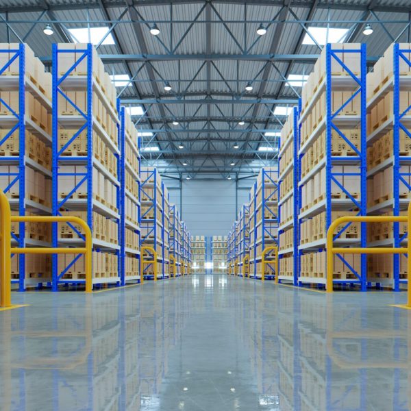 empty-warehouse-in-logistic-center-2022-12-16-12-00-18-utc-1-1536×1024 empty-warehouse-in-logistic-center-2022-12-16-12-00-18-utc-1-1536x1024